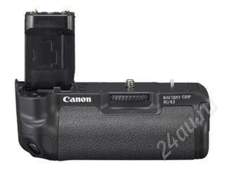 Лот: 128832. Фото: 1. Продам original Battery Grip BG-E3... Цифровые зеркальные