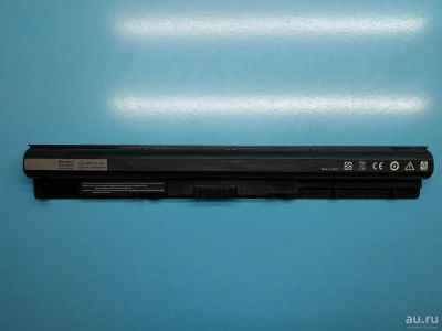 Лот: 18278102. Фото: 1. Аккумулятор, АКБ, батарея M5Y1K... Аккумуляторы