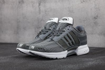 Лот: 10560180. Фото: 1. Adidas Climacool 1 N. Кеды, кроссовки, слипоны