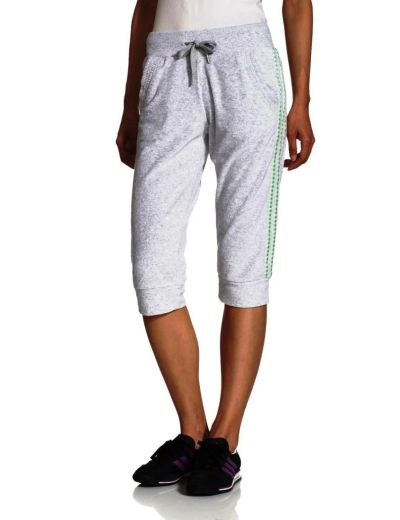 Лот: 6027111. Фото: 1. 40 размер Adidas Спортивные брюки... Брюки, шорты