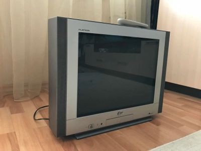 Лот: 11021764. Фото: 1. Телевизор LG. Телевизоры