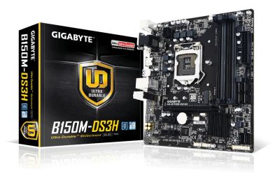 Лот: 10667313. Фото: 1. Intel Celeron G3900 + Gigabyte... Комплекты запчастей