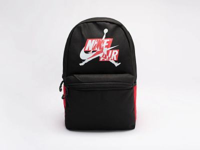 Лот: 24976458. Фото: 1. Рюкзак Nike Air Jordan. Рюкзаки