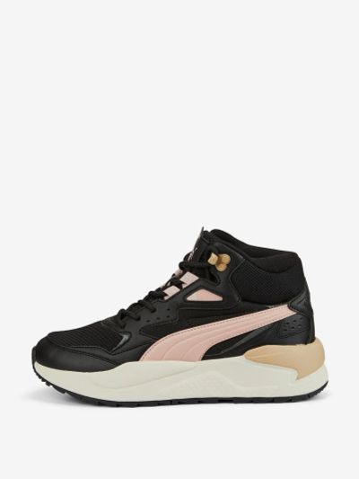 Лот: 24286328. Фото: 1. Кроссовки женские PUMA X-Ray Speed... Кеды, кроссовки, слипоны