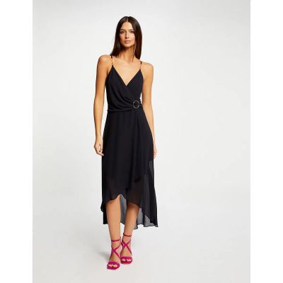 Лот: 24203485. Фото: 1. Платье LaRedoute. Платья