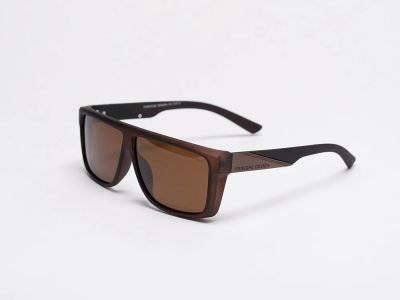Лот: 24978058. Фото: 1. Очки Porsche design. Очки солнцезащитные
