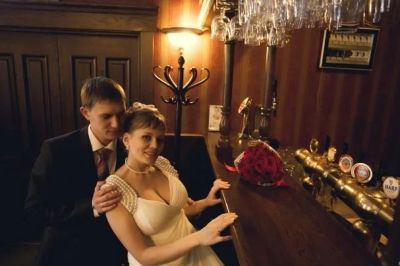 Лот: 5074825. Фото: 1. Свадебное платье. Другое (свадебная мода)