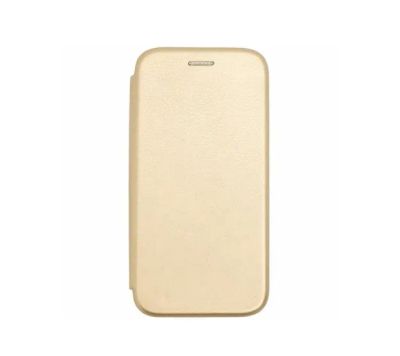 Лот: 24950840. Фото: 1. Чехол-книжка для Samsung Galaxy... Чехлы, бамперы