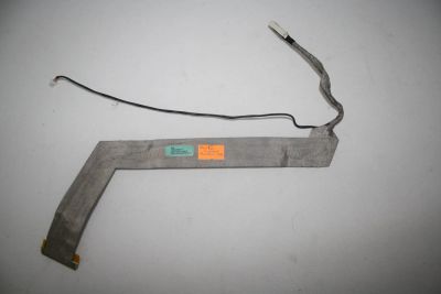 Лот: 6304940. Фото: 1. Шлейф матрицы ноутбука Fujitsu... Шлейфы, кабели, переходники