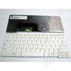 Лот: 1180508. Фото: 1. Клавиатура для ноутбука LENOVO... Другое (комплектующие)