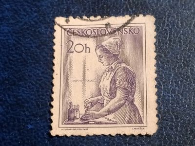 Лот: 25890114. Фото: 1. - Марки для Вашей коллекции. лот... Марки