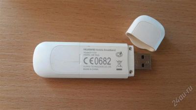 Лот: 2957431. Фото: 1. 3G USB модем (разлочен под любого... Проводные модемы