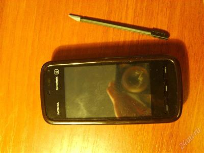 Лот: 1465896. Фото: 1. Nokia кому нужна на запчасти. Кнопочные мобильные телефоны