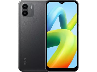 Лот: 20845396. Фото: 1. Смартфон Xiaomi Redmi A2 Plus... Смартфоны