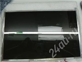 Лот: 180420. Фото: 1. Матрица 14,1" (30 Pin). Другое (комплектующие)