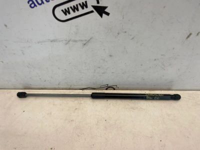 Лот: 24393200. Фото: 1. амортизатор двери багажника Renault... Другое (автозапчасти)