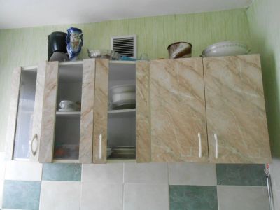 Лот: 6918783. Фото: 1. Кухонный гарнитур. Кухонные гарнитуры