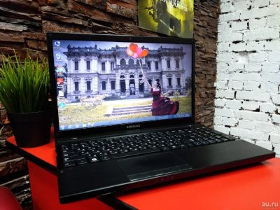 Лот: 13651053. Фото: 1. Ноутбук Asus (Core i5, GT920M... Ноутбуки