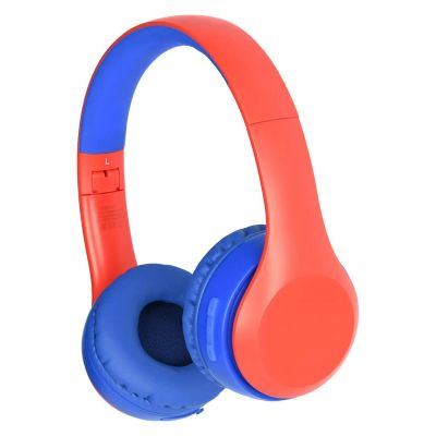 Лот: 25013965. Фото: 1. Гарнитура Bluetooth TFN Kids... Акустические системы