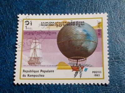 Лот: 25517711. Фото: 1. - Марки для Вашей коллекции. лот... Марки