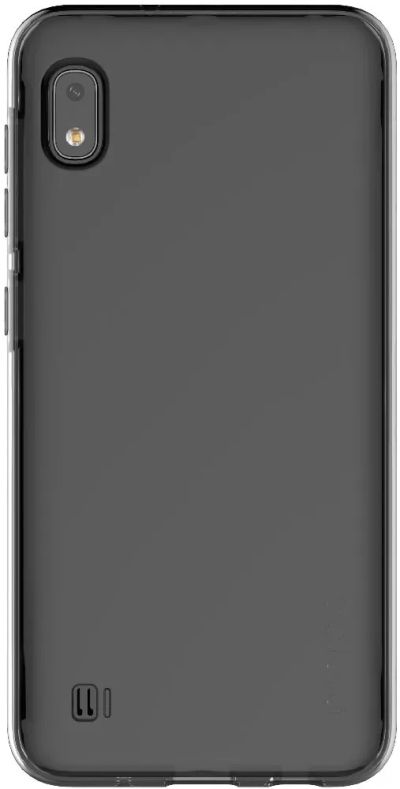 Лот: 24951961. Фото: 1. Накладка для Samsung Galaxy A10... Чехлы, бамперы
