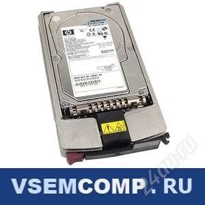 Лот: 239908. Фото: 1. Жесткий диск 146Gb 10K ULTRA320... Жёсткие диски (HDD)
