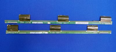 Лот: 24677549. Фото: 1. SG4251B03-3 Ver.2.2 SG4251B03-3-XL-1... Запчасти для телевизоров, видеотехники, аудиотехники