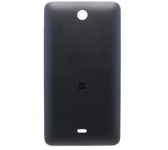 Лот: 14842813. Фото: 1. Задняя крышка для Microsoft Lumia... Корпуса, клавиатуры, кнопки