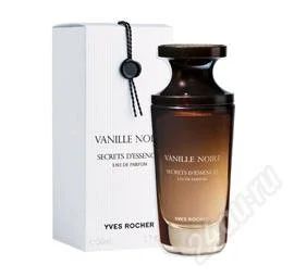 Лот: 2322372. Фото: 1. Женские духи Vanille Noire 30... Женская парфюмерия