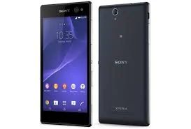 Лот: 6822193. Фото: 1. Sony xperia c3 dual ОБМЕН. Смартфоны