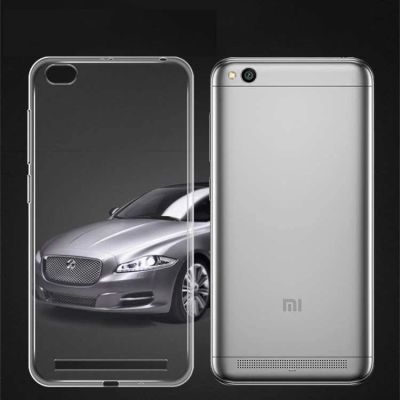 Лот: 10973308. Фото: 1. Силиконовый бампер для Xiaomi... Чехлы, бамперы