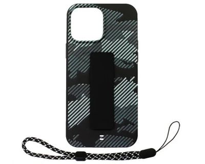 Лот: 22216265. Фото: 1. Чехол Apple iPhone 13 Pro Max... Чехлы, бамперы