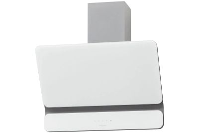 Лот: 23656238. Фото: 1. Вытяжка KRONAsteel Saturn 600... Вытяжки