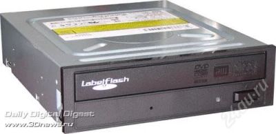 Лот: 905861. Фото: 1. DVD±R/DVD±RW привод Sony NEC Optiarc... Приводы CD, DVD, BR, FDD