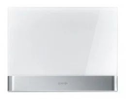 Лот: 11699491. Фото: 1. Декоративная панель Gorenje DPM... Другое (бытовая техника)