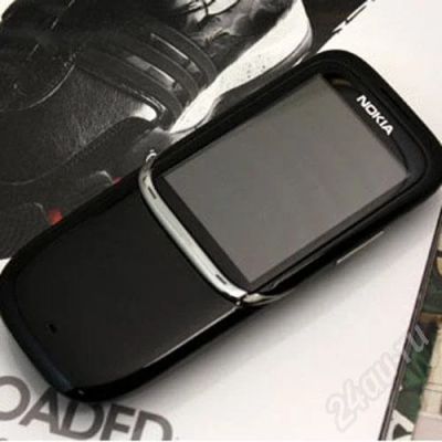 Лот: 466347. Фото: 1. Nokia 8820. Кнопочные мобильные телефоны
