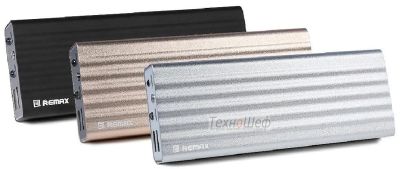 Лот: 16328270. Фото: 1. Внешний АКБ 20V Led 20000 mAh... Внешние, портативные аккумуляторы для смартфонов (Power bank)