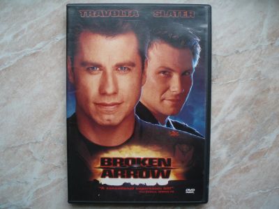 Лот: 19609803. Фото: 1. Редкое Коллекционное Подарочное... Видеозаписи, фильмы