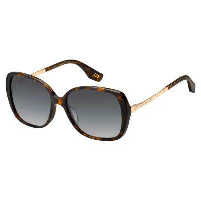 Лот: 23864706. Фото: 1. Очки Marc Jacobs MARC 304/S 086... Очки солнцезащитные