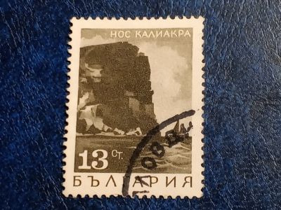 Лот: 25821030. Фото: 1. - Марки для Вашей коллекции. лот... Марки