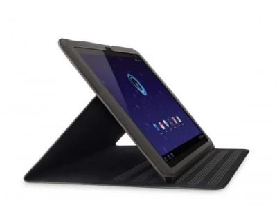 Лот: 7479713. Фото: 1. Чехол для Samsung Galaxy Tab P5100... Чехлы, бамперы