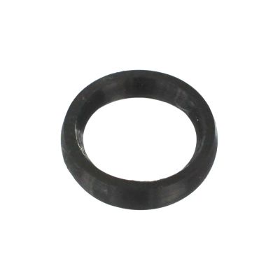 Лот: 21365253. Фото: 1. Уплотнение анода YAMAHA (67F-11328-00-00... Запчасти для лодок, катеров, лодочных моторов