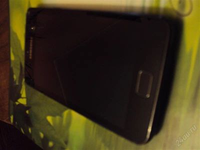 Лот: 2268836. Фото: 1. Samsung Galaxy S2 S II I9100. Смартфоны