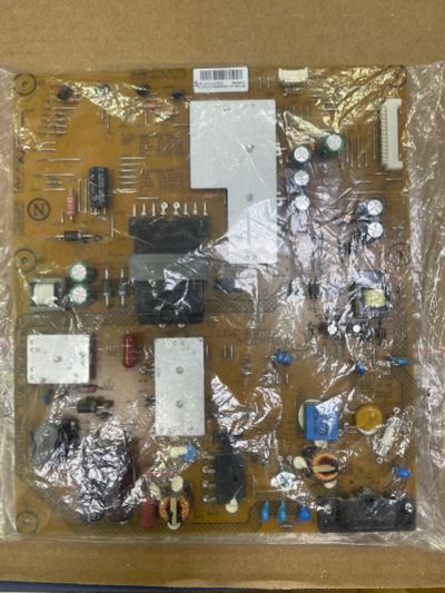 Лот: 20910158. Фото: 1. Psu FSP143-4FS01 Philips 55pfs8109... Запчасти для телевизоров, видеотехники, аудиотехники