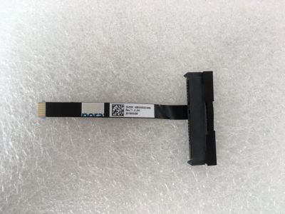 Лот: 15717247. Фото: 1. Шлейф HDD для ноутбука Acer AN515-52... Шлейфы, кабели, переходники