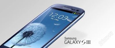 Лот: 2273204. Фото: 1. Продам стильный смартфон SAMSUNG... Смартфоны