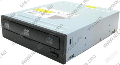 Лот: 1906823. Фото: 1. DVD RAM&DVD+R / RW & CDRW LITE-ON... Приводы CD, DVD, BR, FDD
