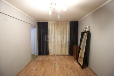 Лот: 25667924. Фото: 1. 2-комн. квартира , Красноярск... Квартиры, студии