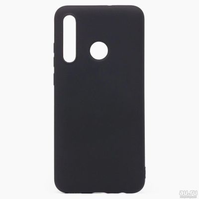 Лот: 15884938. Фото: 1. Чехол-накладка Activ Full Original... Чехлы, бамперы