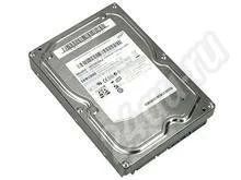 Лот: 242893. Фото: 1. Жеские диски 20Gb Maxtor и 40Gb... Жёсткие диски (HDD)